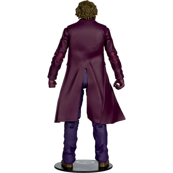 Fiigurka McFarlane Toys - The Joker 18 cm - Figúrky - Obrázok d_b6d2066d68ff4d2b9034cf0dfe394759