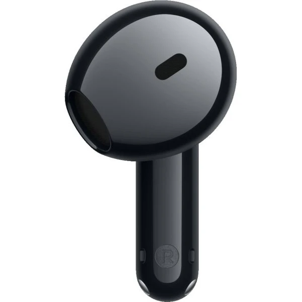 Xiaomi Redmi Buds 8 Active bezdrôtové slúchadlá čierne - Slúchadlá - Obrázok d_b6d40646939343a9874cadf4f276dbff