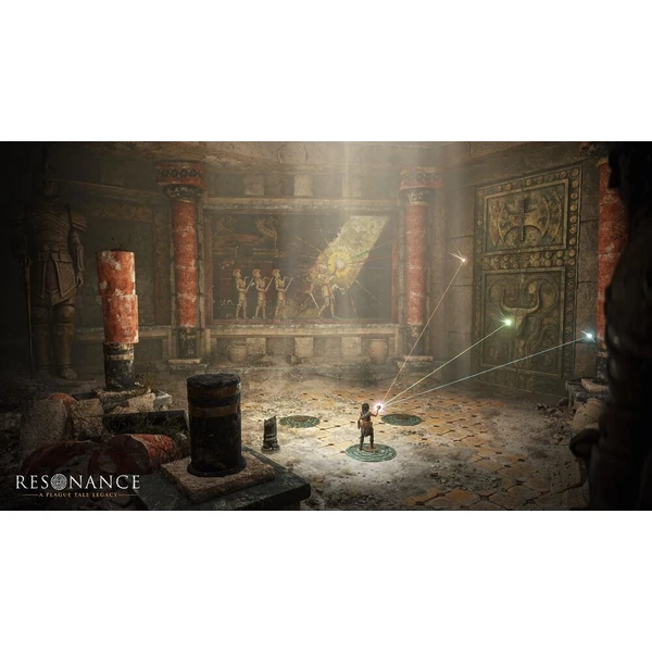 Resonance: A Plague Tale Legacy (PS5) - Hry na PS5 - Obrázok d_b6d5051581124c84bf8b451d4f90e2c8