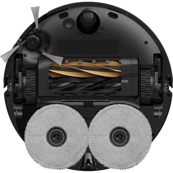 Dreame Matrix10 Ultra robotický vysávač čierny - Robotické vysávače - Obrázok d_b6dea84abdf048ee84dc189c99c29004
