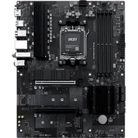 MSI PRO B840-S EVO WIFI6E - Základné dosky