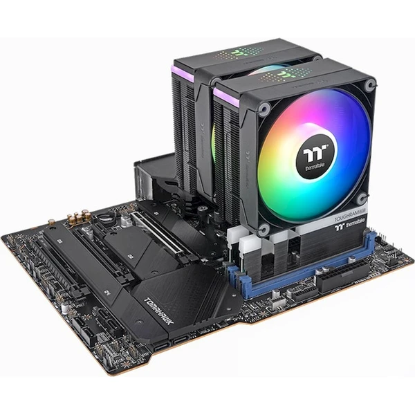 Thermaltake Astria 600 ARGB čierna - Chladiče - Obrázok d_b6e4981055eb484f9a3f55de46bc1fab