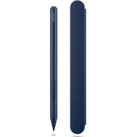 Lenovo Yoga Pen 2 s puzdrom modrý - Stylusy