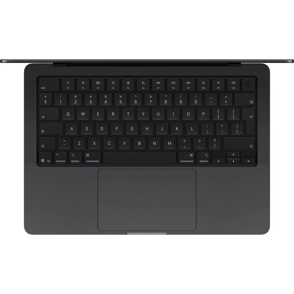 Apple MacBook Pro 14" (PROLED XDR) M5 Max (18CPU/32GPU) / 36GB / 2TB / vesmírně černý - Notebooky - Obrázok d_b6e8540e0c1b4562b7a5893466cdc835