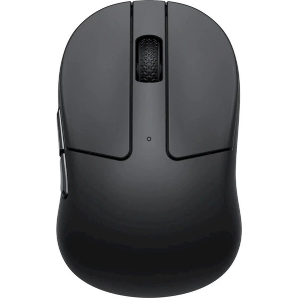 Keychron M4 bezdrôtová myš čierna - Myši - Obrázok d_b6e8e8d27b4d463a8dd4342880fc6df2