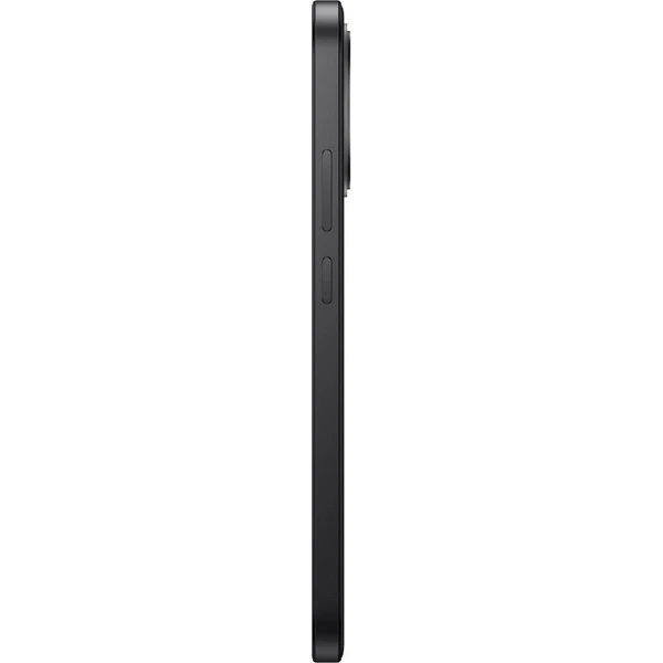 Xiaomi Redmi Note 17 4GB/128GB Black - Mobilné telefóny - Obrázok d_b6e968e9655d44bda5f3ac9384f6e981