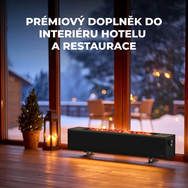 AENO FH2S chytré topení 2000W, efekt plamene černé - Ohrievače - Obrázok d_b6f19940238342e78d6ea0dfe66dffdc