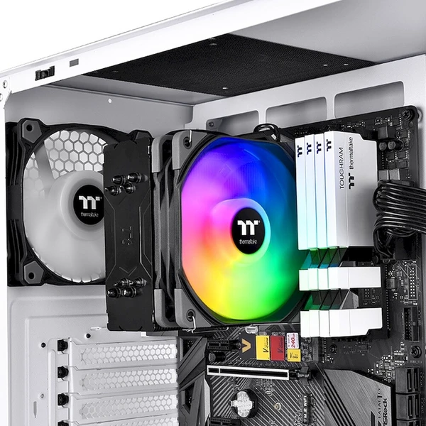 Thermaltake UX200 SE ARGB čierna - Chladiče - Obrázok d_b6f8afd7ca104a90b9449f29c74c76b2