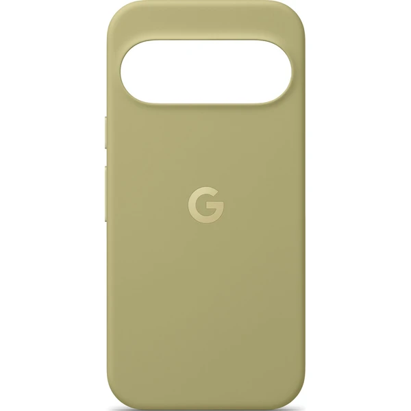 Google Pixel 11 kryt Pistachio - Puzdra - Obrázok d_b6f9a97c68ac4d2ca6119dbb154805b2