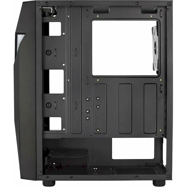 Aerocool Scape-G-BK-v3 Midi veža ARGB čierna - Počítačové skrine - Obrázok d_b7045fb25ac649bdaccbed395900f463