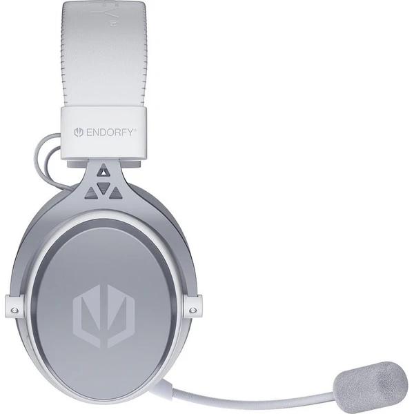 Endorfy Viro Wireless herné slúchadlá biele - Slúchadlá - Obrázok d_b70683c7650241efa098a6983de7bcae