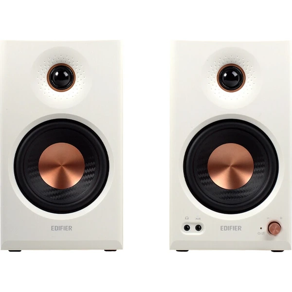 EDIFIER MR 4.5 (biele) - Reproduktory - Obrázok d_b70c8aac78774aba97372f26af38c3aa