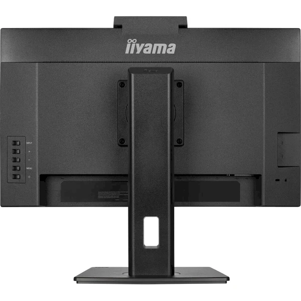 iiyama ProLite XUB2490HSUH-B2 monitor 24" - Monitory - Obrázok d_b70d0fb3778843edbac2425c29c18bca
