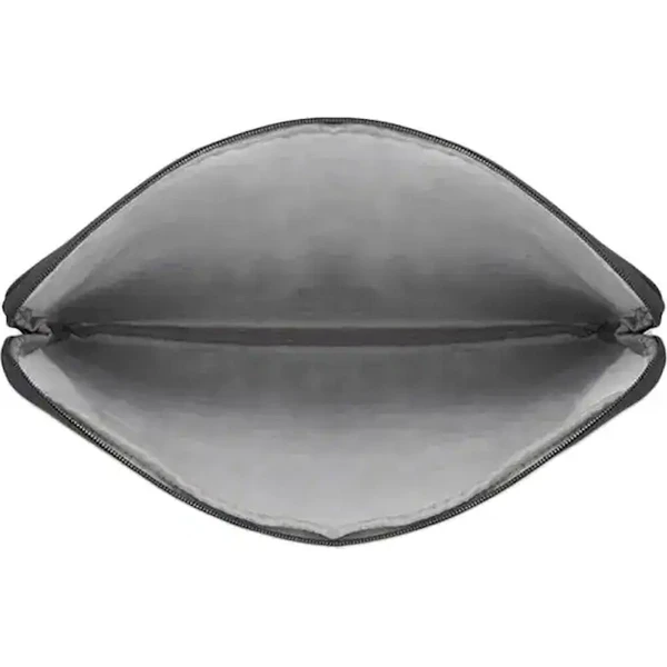 Lenovo Laptop Sleeve 11" čierny - Puzdra - Obrázok d_b710ae8868d64ce58ec4af272d3c9567