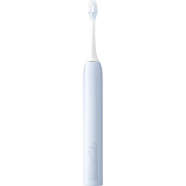 Xiaomi Mijia Smart Servo-oscillation Electric Toothbrush Pro EU Blue - Zubné kefky - Obrázok d_b72be43336eb44d3ba8120b6a0420daa