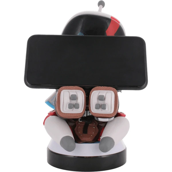 EXG Cable Guy - Kratos Bot - Figúrky - Obrázok d_b72ca10620994846a493d11a53c6f110