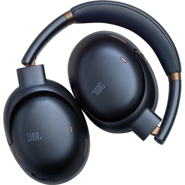 JBL TOUR ONE M3 Smart TX bezdrôtové slúchadlá modrá - Slúchadlá - Obrázok d_b72d25ac8fd3463b8dfe12eeabe6517c