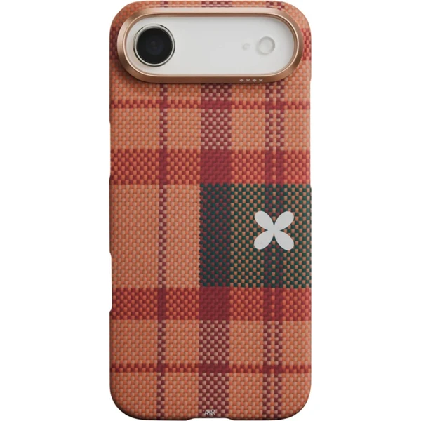 Pitaka Edge Case MagSafe kryt iPhone Air Cloud Dusk - Puzdra - Obrázok d_b73094e9dd84476581baa2697cf82a45