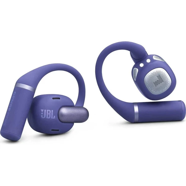 JBL SENSE PRO bezdrôtové slúchadlá modrá - Slúchadlá - Obrázok d_b73215d64f784ff8a907cedbac3d0c2d