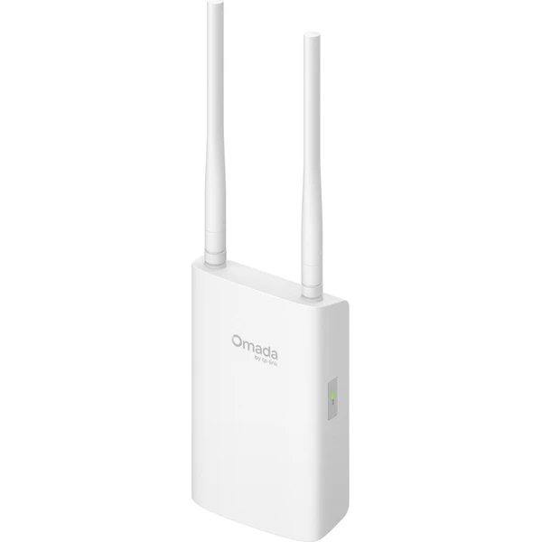 TP-Link Omada EAP603-Outdoor - Access pointy - Obrázok d_b736ed1f77844e518d560fd4af57610e