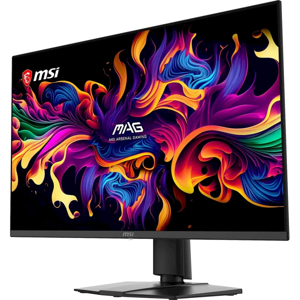 MSI MAG 321UP QD-OLED X24 herný monitor 31,5" - Monitory - Obrázok d_b73d3e66a1764ee39fa0a6583f386f8f