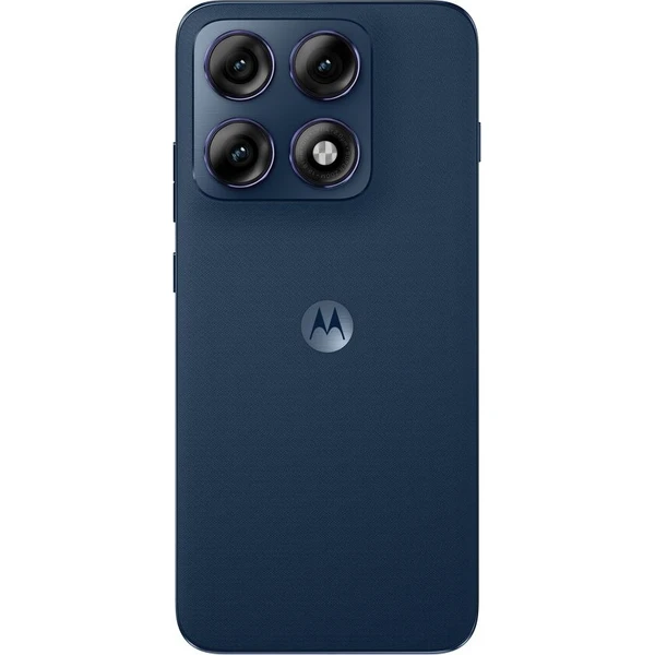 Motorola Edge 70 Pro 8GB/256GB PANTONE Tital - Mobilné telefóny - Obrázok d_b7424c3629194649836316070508fd3e
