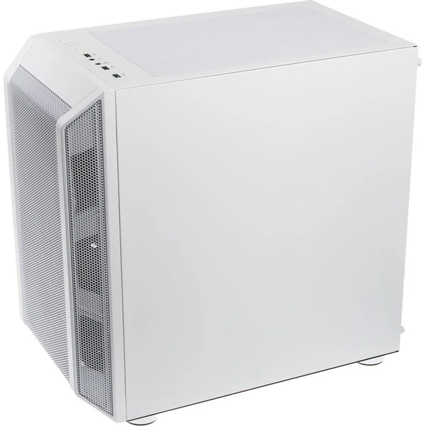 Kolink Citadel Mesh RGB Micro-ATX biela - Počítačové skrine - Obrázok d_b746cac5face46619d64ff36272cb157