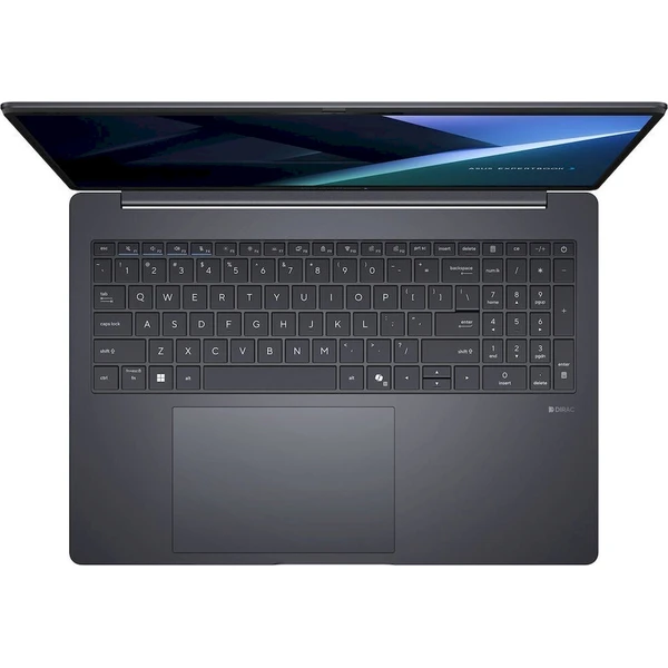 ASUS ExpertBook BM3 (BM3606CHA-MBR516512X) šedý - Notebooky - Obrázok d_b749f8c36a694c08bc0da897e0ff98e1