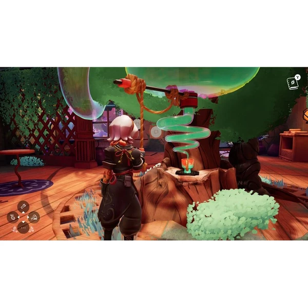 Wanderstop (Switch 2) - Hry na Nintendo Switch 2 - Obrázok d_b74b2db9d4274b2db31055ba6186115b