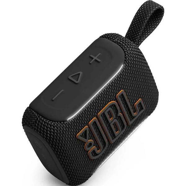 JBL GO5 čierny - Reproduktory - Obrázok d_b7510552143246e0b30d87289bc1af2a
