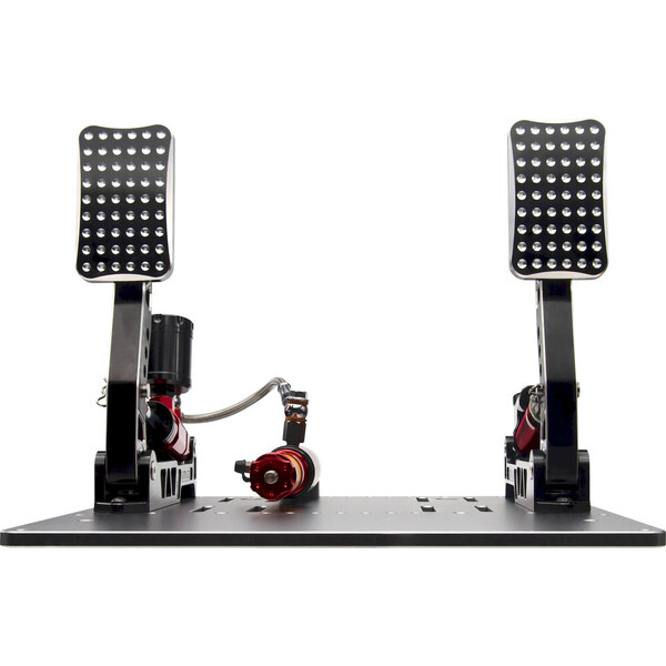 SIMAGIC P2000 2 hydraulické pedály 100kg - Pedále - Obrázok d_b7542109800849d995ddf8c07260b9fe