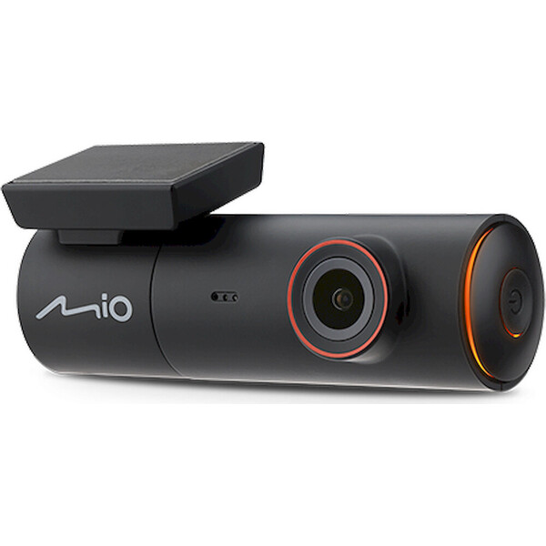 Mio MiVue J35 2.5K GPS WIFI autokamera - Kamery - Obrázok d_b758bfcc56ab4449aeab6193aee0e711