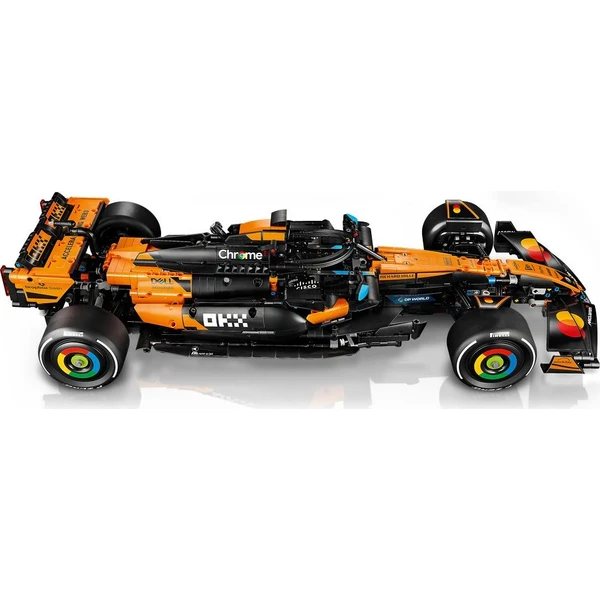 LEGO Technic 42228 Auto McLaren MCL39 F1® - LEGO - Obrázok d_b759b12178564715ac04fb8fb28e22da