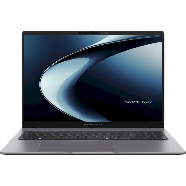 ASUS ExpertBook PM5 (PM5606CGA-OLEDR9641X) šedý - Notebooky - Hlavný obrázok