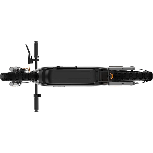 Elektrická kolobežka Xiaomi 6 Pro - Elektrické kolobežky - Obrázok d_b7653f6f4c1446079b5bfe45d6ba8f80