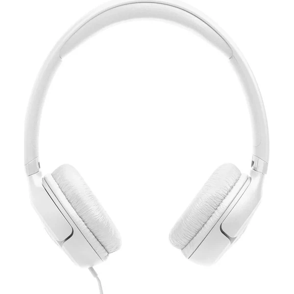 JBL Tune 530C náhlavné slúchadlá biele - Slúchadlá - Obrázok d_b76594a43a4146db9c1e1ed58137a3b9