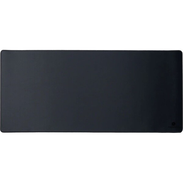 E-shop Keychron Desk Mat čierna