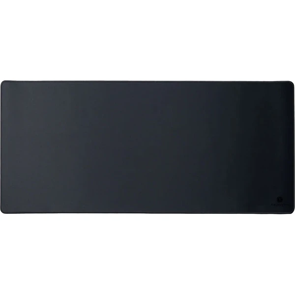Keychron Desk Mat čierna - Podložky - Hlavný obrázok