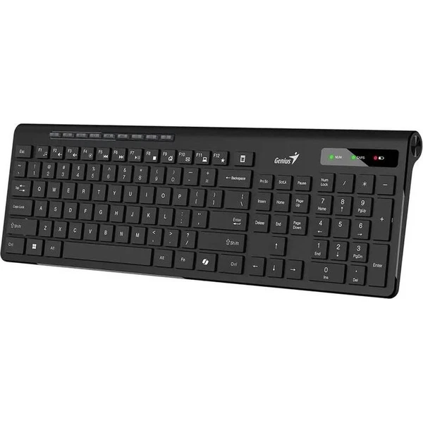Genius Slimstar 7230 - Klávesnice - Obrázok d_b76cdae54cb54a1397e24448f2c50821