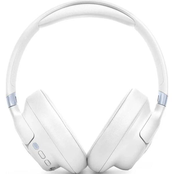 JBL Tune 780NC náhlavné slúchadlá biele - Slúchadlá - Obrázok d_b76e8548fce54ef1810397b798c89dc3