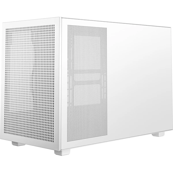 DEEPCOOL CH260 WH biela - Počítačové skrine - Obrázok d_b779de23610245b3a4f0432337536607