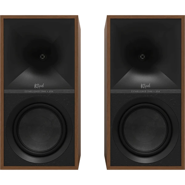 Klipsch The Sevens aktívne reproduktory drevo - Reproduktory - Obrázok d_b7855abb13ab40d8bad87edc744d58a6
