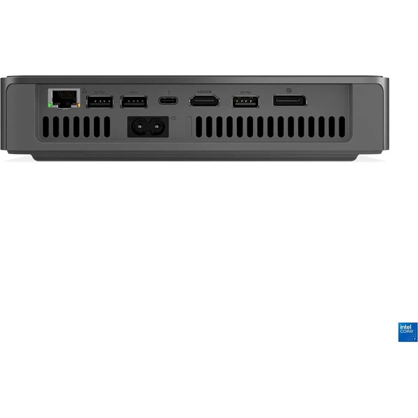 IdeaCentre Mini 01IRH10R - Stolné počítače - Obrázok d_b786620392924dc48e4d968498d67ffe