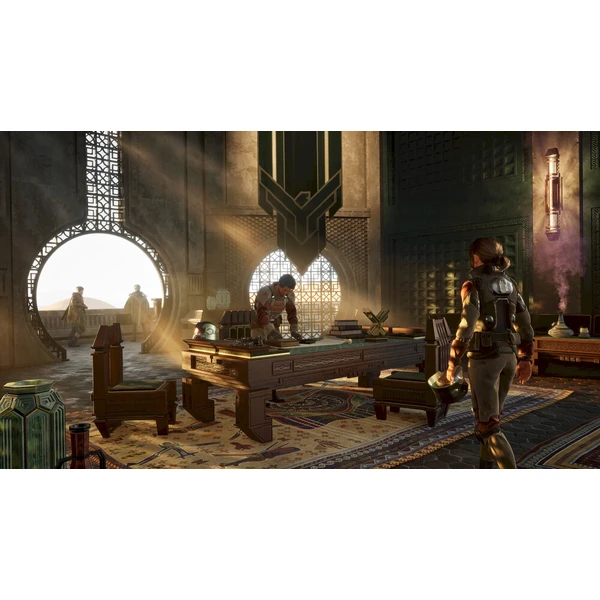 Dune Awakening Day One Edition (PS5) - Hry na PS5 - Obrázok d_b790835d98cc44e5a0a30d1a267e3249