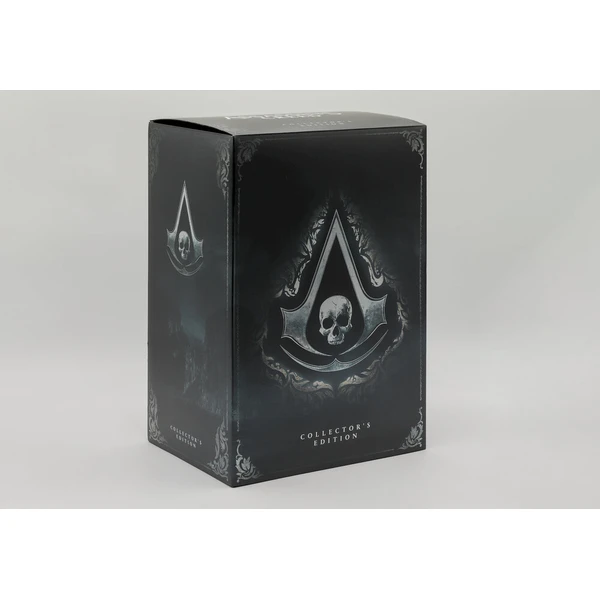 Assassin’s Creed: Black Flag Resynced Collector Edition (PC) - Hry na PC - Obrázok d_b792b44cad3140fda0d270ee80f7f1e4