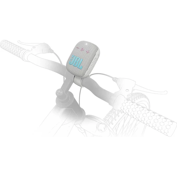 JBL Wind 3S bezdrôtový reproduktor sivý - Reproduktory - Obrázok d_b796ec6971ad40d29ed4985640c2b5ec