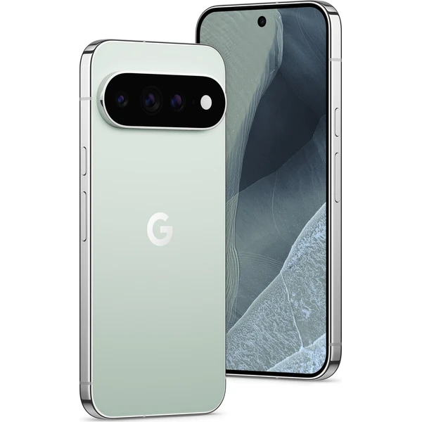 Google Pixel 11 Pro XL 16GB/512GB Fog - Mobilné telefóny - Obrázok d_b7a173c641ea422a9cfbb3266525c333
