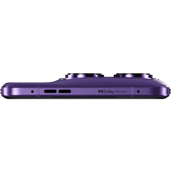 Motorola Signature Crystals by Swarovski 16+512GB gsm tel. PANTONE Violet Indigo - Mobilné telefóny - Obrázok d_b7a1df13a7f242648c4c9a91d5ce0ab2