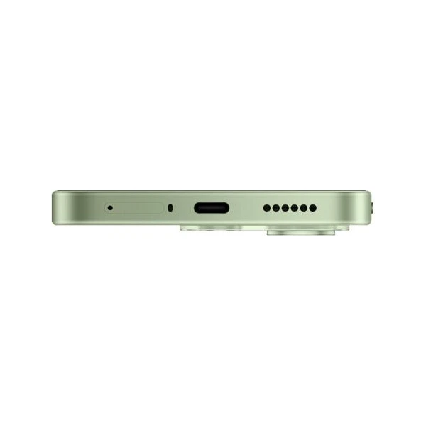 Xiaomi Redmi Note 17 Pro Max 5G 8GB/512GB Green - Mobilné telefóny - Obrázok d_b7a2d36496ad48849ab060b9945c15c8