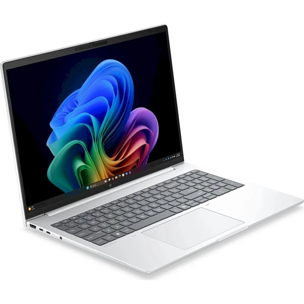 HP EliteBook 8 G2i 16 (DG1M7ET#BCM) stříbrný - Notebooky - Obrázok d_b7a32546c9594b838ed6655b7edc7c58